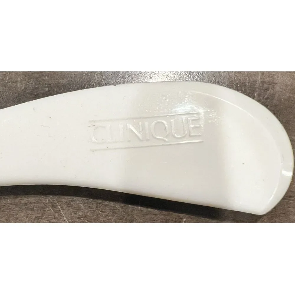 N/A vintage white